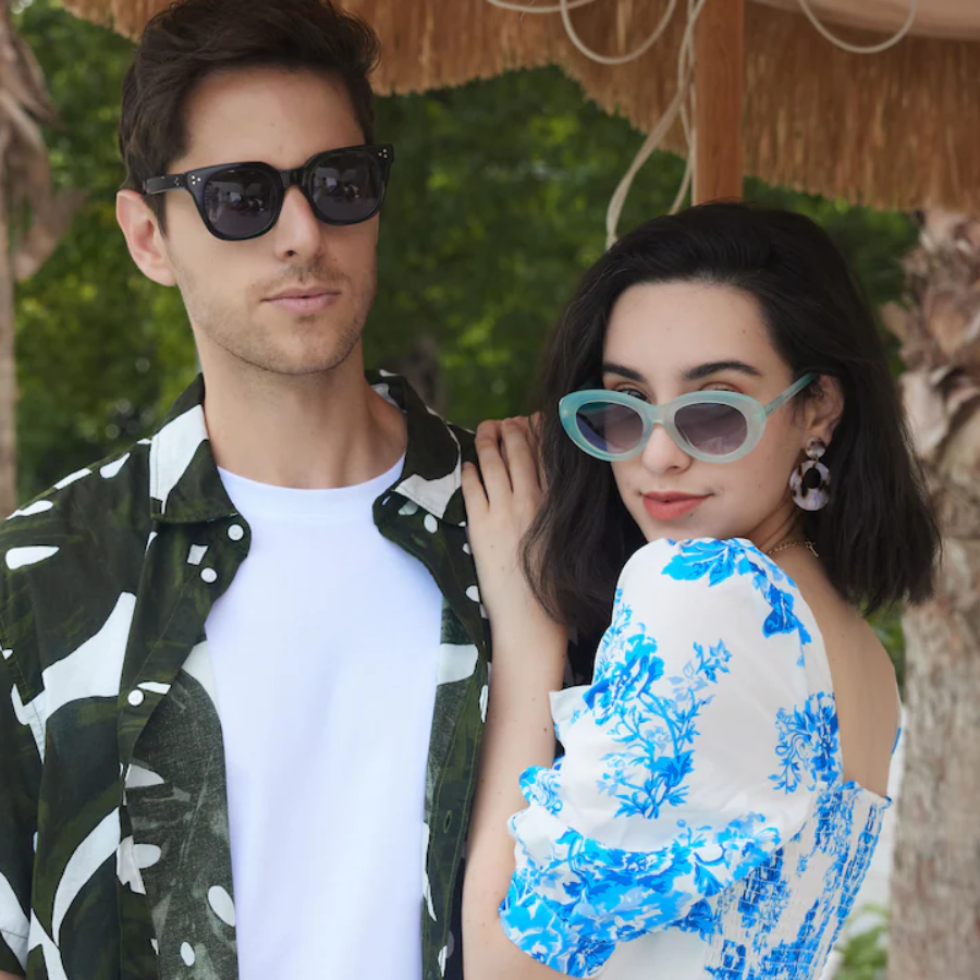 Myntra Festive Dhamaka Sale: Top 7 Trendy Eyewear At Up To 80% Off