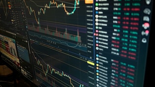 Yields At 2002 Highs: Is 6% The Line That Could Shake Global Equities, And Who Gets Hit First?