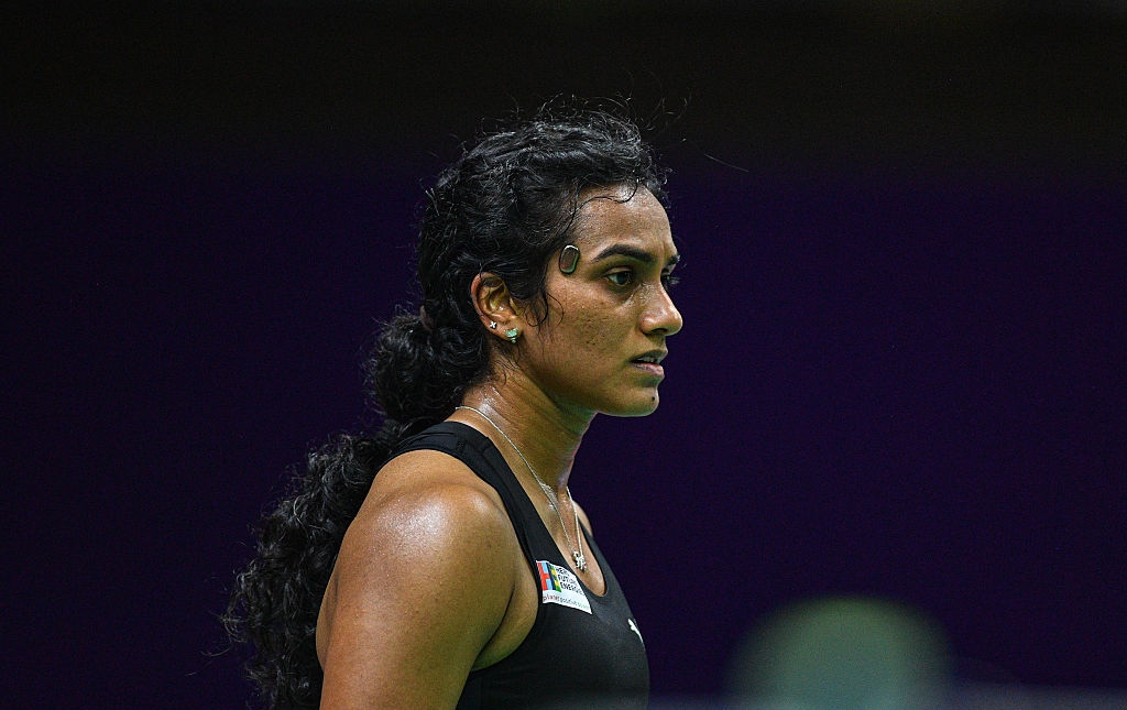 Large Teams, Little Return Attract Ministry's Ire. Tough Questions Await