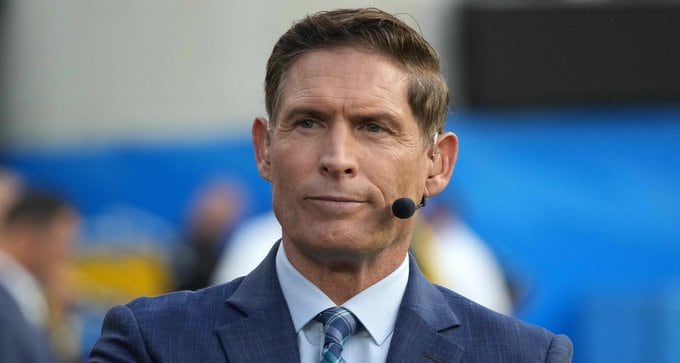 Steve Young Sends A Blunt Warning To San Francisco 49ers