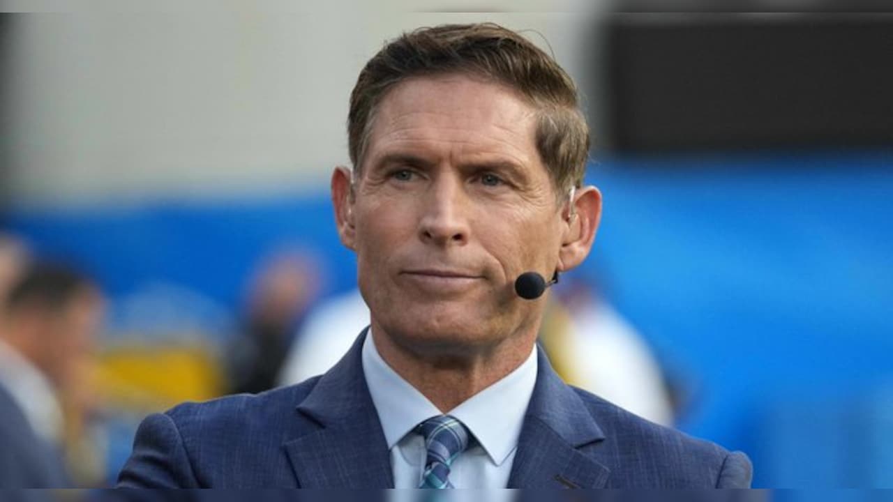 Steve Young Sends A Blunt Warning To San Francisco 49ers Despite Their 6-0 Start