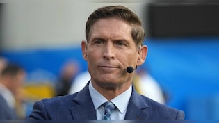 Steve Young Sends A Blunt Warning To San Francisco 49ers Despite Their 6-0 Start