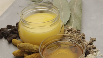 FDA Crackdown on 'Unsafe Food': Patanjali Foods Get Recall Order Of Sale Of Cow Ghee's Batch In MP