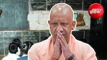 यूपी के 70 हजार प्राथमिक शिक्षकों का होगा प्रमोशन, चुनाव से पहले मिली हरी झंडी