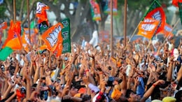 SIR पर विपक्ष के आरोपों का जवाब देगी BJP, देशभर में शुरू करेगी अभियान, मंत्री-सांसद-विधायक जाएंगे लोगों के बीच