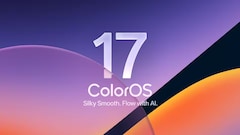 Oppo ColorOS 17 Launch Date Confirmed: Enco X4, Pad Mini Teased — Check Details