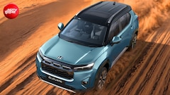 360° कैमरा, लेवल-2 ADAS, रोड पर गरदा उड़ाने आ गई Honda की कार, Seltos-Grand Vitara को टक्कर