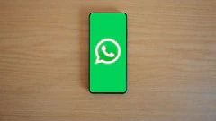 WhatsApp May Soon Allow Users To Schedule Texts, Photos And Videos