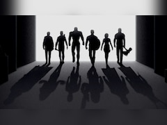 Avengers: Endgame: Encore Box Office Collection Day 9: Marvel Epic's Earnings Slow Down After Strong First Week
