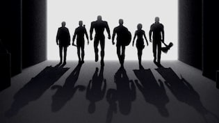 Avengers: Endgame: Encore Box Office Collection Day 9: Marvel Epic's Earnings Slow Down After Strong First Week