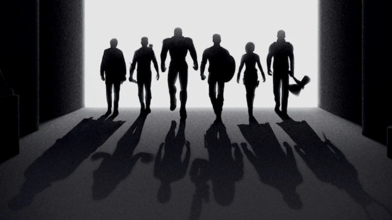 Avengers: Endgame: Encore Box Office Collection Day 9: Marvel Epic's Earnings Slow Down After Strong First Week