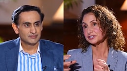 NDTV Exclusive: Google DeepMind's Top Voice On How Engineers Can Survive AI Disruption