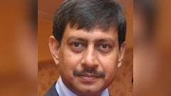 Sunil Kumar Appointed As ONGC's New Chairman: All You Need To Know About Arun Singh's Successor