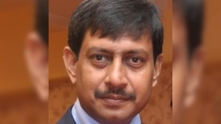 Sunil Kumar Appointed As ONGC's New Chairman: All You Need To Know About Arun Singh's Successor