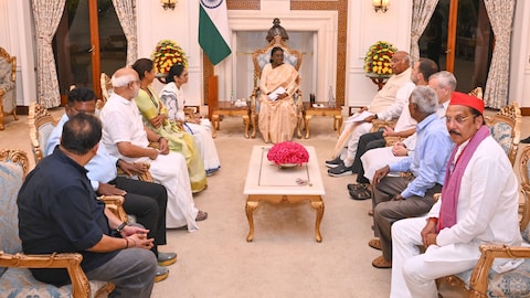 Story image
