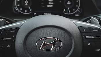 Hyundai Motor Q2 Results: Profit Slips 24% To Rs 1,196 Crore, Margin Contracts