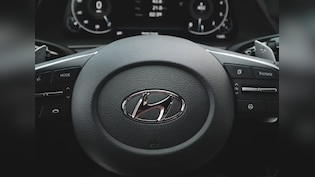 Hyundai Motors Q2 Preview: Revenue Seen Rising 17%, Profit May Fall As Commodity Costs Hit Margins