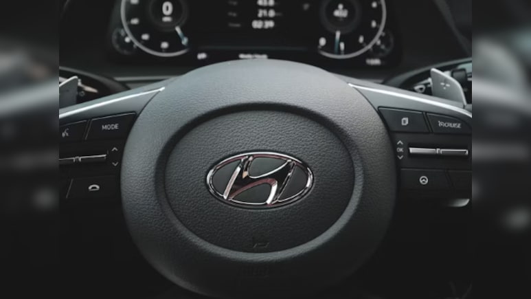 Hyundai Motors Q2 Preview: Revenue Seen Rising 17%, Profit May Fall As Commodity Costs Hit Margins