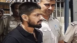 In Tiger Shroff Assassination Attempt, Bishnoi Gang's "Salman Khan" Mention