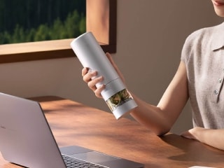 ये किस फील्ड में आ गया Xiaomi! लॉन्च किया Thermos Cup, उल्टा करते ही बन जाएगी चाय