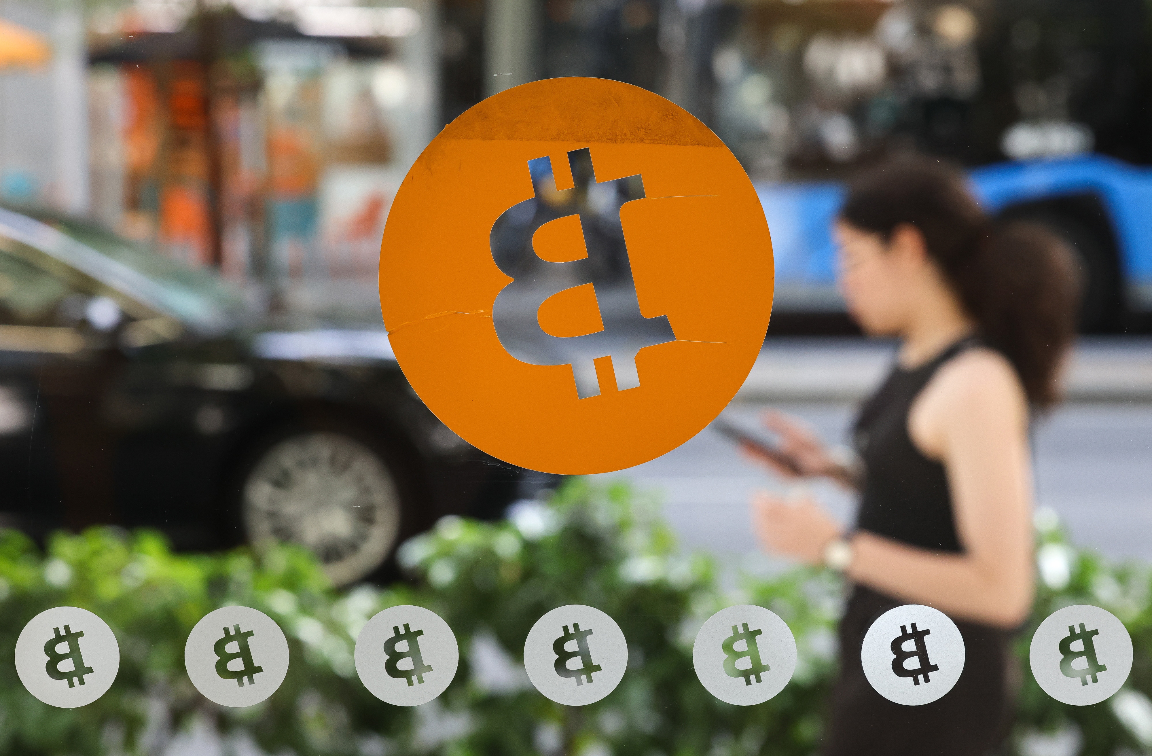 One Year After $19 Billion Crash, Crypto Faces A New Reality