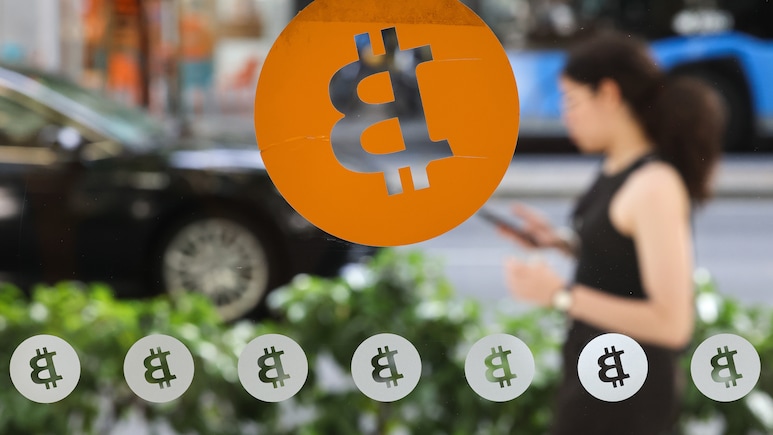 One Year After $19 Billion Crash, Crypto Faces A New Reality