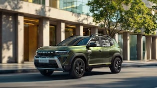 New Renault Duster Hybrid Launched: How Does It Compare With Maruti Vitara? Check Price, Range And More