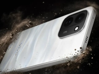 Vivo ने लॉन्च किया 9,020mAh बैटरी वाला फोन, Snapdragon चिप और 12GB RAM के साथ आया Y600K Turbo