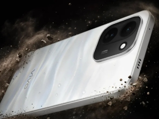 Vivo ने लॉन्च किया 9,020mAh बैटरी वाला फोन, Snapdragon चिप और 12GB RAM के साथ आया Y600K Turbo