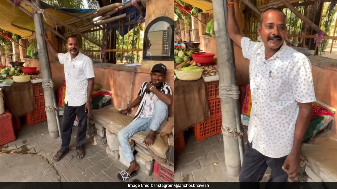 Shop Owner Refuses Payment From Late Friend's Family, Kind Gesture Moves Internet: 'Friendship Of 35 Years'