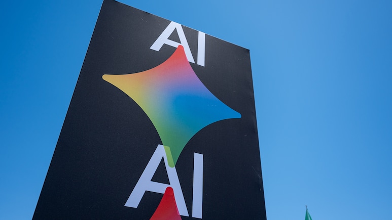 Google Launches Workplace AI Agent That Acts Like Colleague