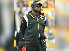 "No Wonder He Was A Terrible Coach": Mike Tomlin’s Minecraft Reveal Sparks Brutal NFL Fan Reactions