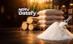 How El Nino May Make India's Sugar Less Sweet and More Expensive This Year