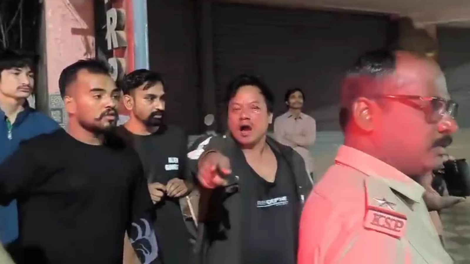 Latest and Breaking News on NDTV Latest and Breaking News on NDTV