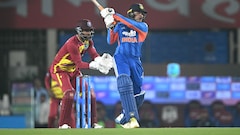 अभिषेक शर्मा नंबर 1, रोहित से आगे कोहली, वेस्टइंडीज के खिलाफ टी-20 में सबसे तेज अर्धशतक लगाने वाले टॉप 5 बैटर