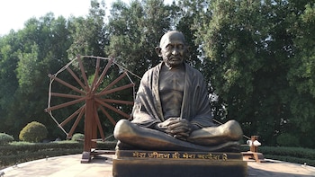 Gandhi Jayanti 2026: Will School, Colleges Stay Closed On October 2?