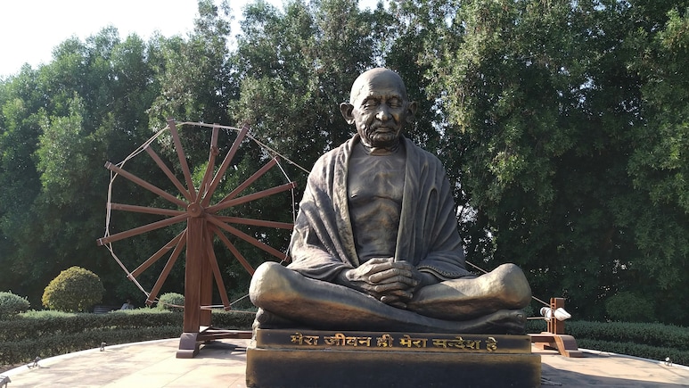 Gandhi Jayanti 2026: Will School, Colleges Stay Closed On October 2?