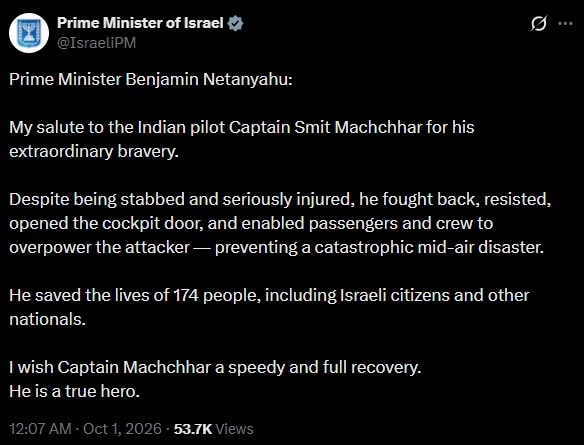 Latest and Breaking News on NDTV Latest and Breaking News on NDTV