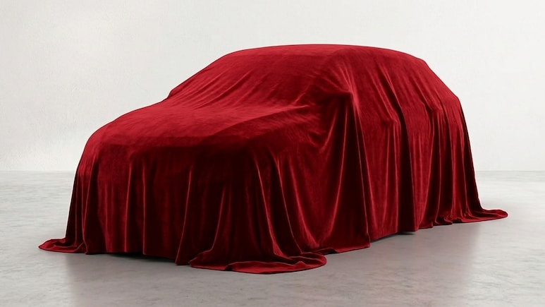 2026 Toyota Glanza Facelift To Launch Tomorrow: What To Expect