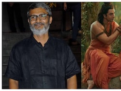 Did Nitesh Tiwari Use AI for Dubbing in Ramayana? He Answers