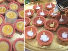 कम घी-तेल में भी पूरी रात जलता रहेगा दिया, इस दिवाली जरूर ट्राई करें ये हैक