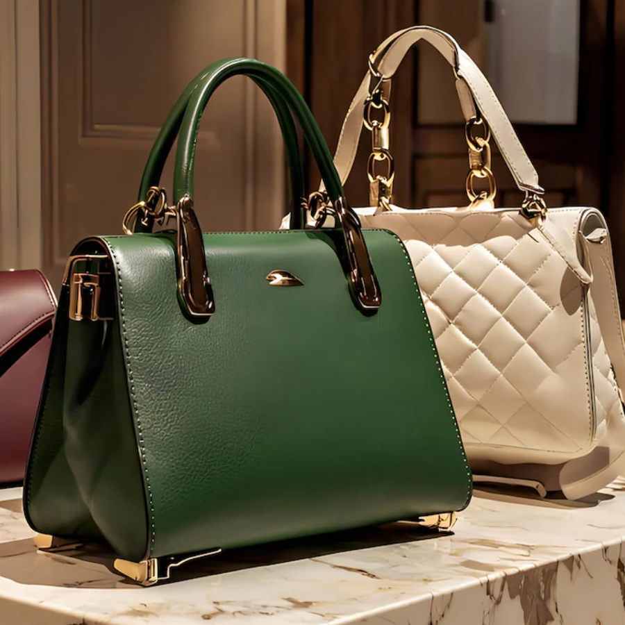 Top 5 Premium Handbags To Shop This Festive Season Under ₹4,000