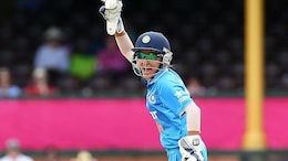 "Mumbai Indians Will Go Big For Sushma Verma": Reema Malhotra's Massive WPL Auction Prediction