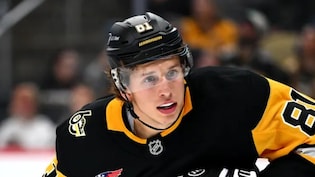 Ben Kindel&rsquo;s Medical Emergency Takes New Turn as Pittsburgh Penguins GM Shares Major Update