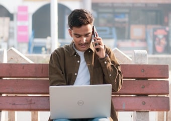 भारत में दुनिया का सबसे सस्ता इंटरनेट, 1GB की कीमत सिर्फ 8 रुपये, Elon Musk के दावे पर क्या बोले सिंधिया