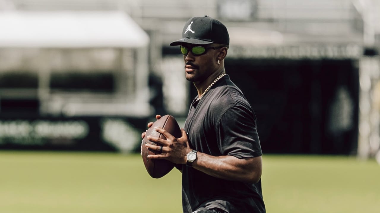 Why Did The Philadelphia Eagles Let Jalen Hurts Play With A Blood Clot? The Questions Facing The Franchise