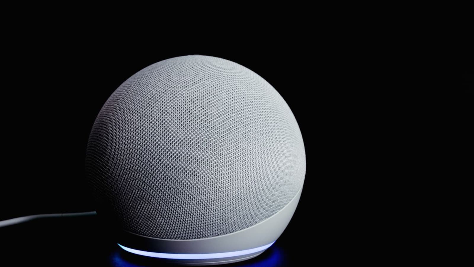 Amazon Great Indian Festival Smart Alexa Devices Deals
