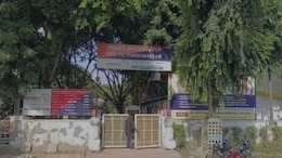 13-Year-Old Girl Gang-Raped In Abandoned Faridabad Building, 3 Arrested