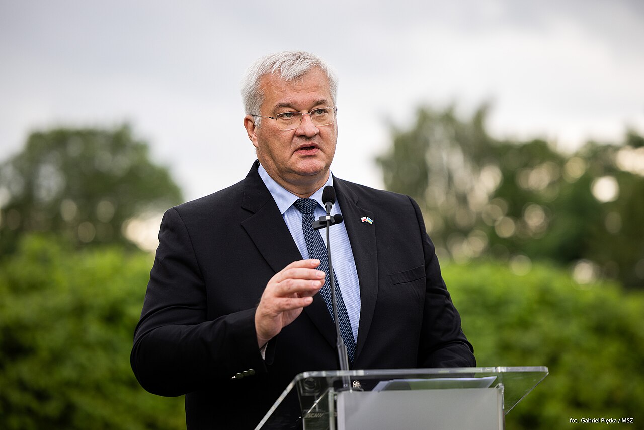 Russia-Ukraine War: Sybiha Calls India's Peace Proposal 'Most Comprehensive'