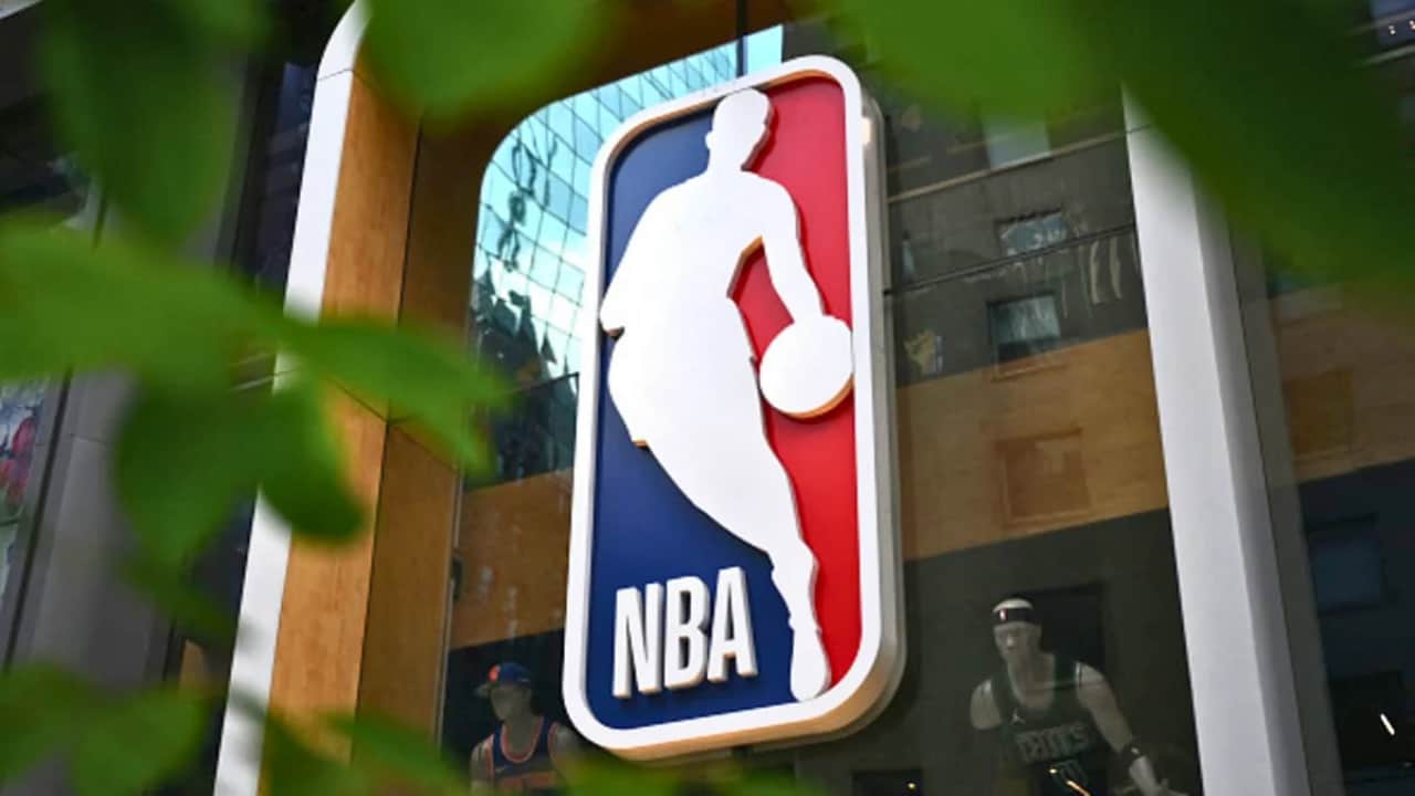 NBA designates Kalshi and Polymarket as preferred prediction markets with CFTC information-sharing
